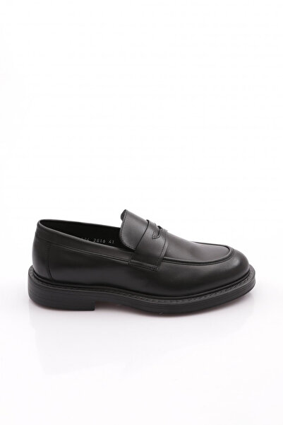 DGN 2583 Men's Loafer Shoes
