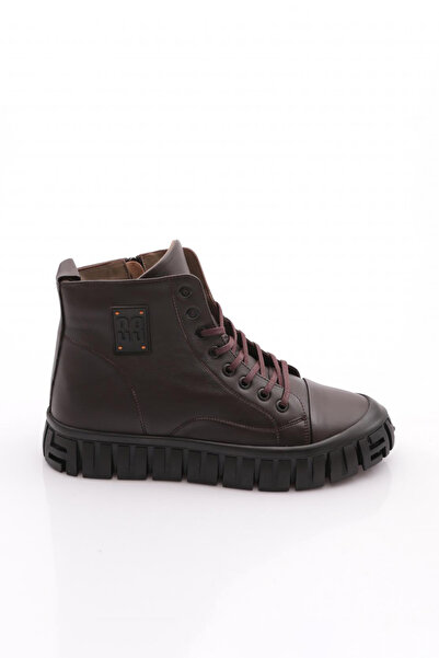 DGN 23468 Men's Casual Boots