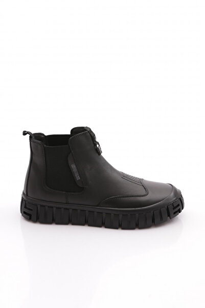 DGN 23469 Men's Casual Boots
