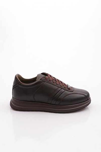 DGN 24168 Men's Casual Shoes