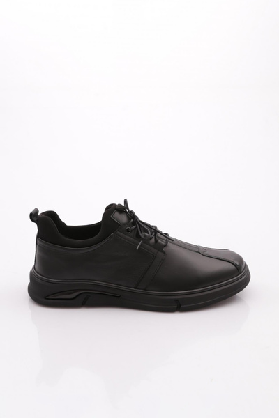 DGN 24268 Men's Casual Shoes