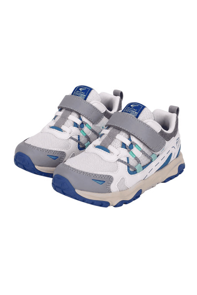 Dr.Kong Storm Trek | Toddlers Boys' Healthy Sneakers