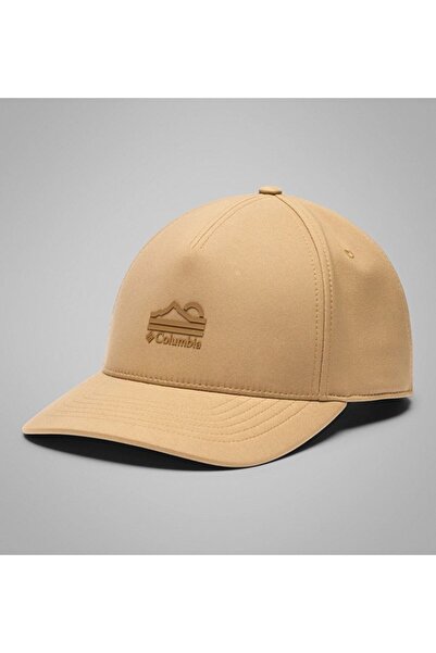 Columbia Thermal 110 Snapback Unisex Hat Cu7744