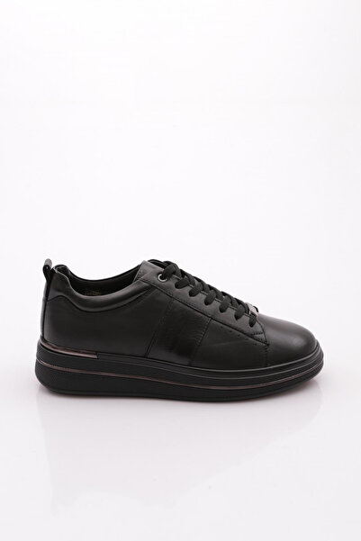 DGN 24152 Men's Casual Shoes