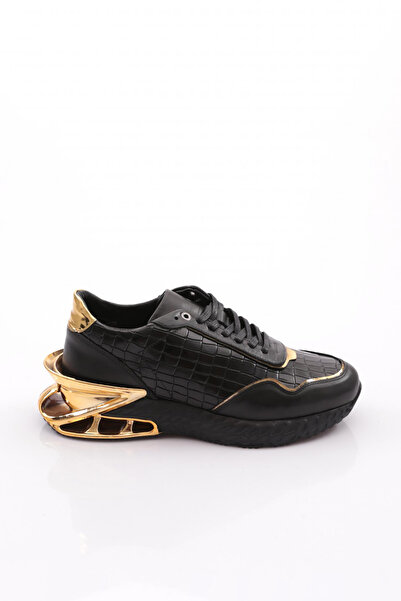 DGN 19657-1 Men's Casual Shoes