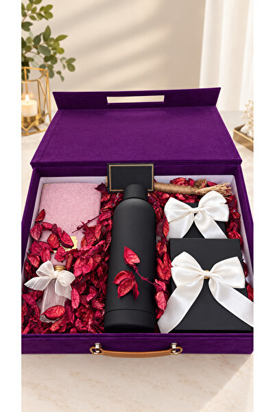 Genel Markalar Premium Box