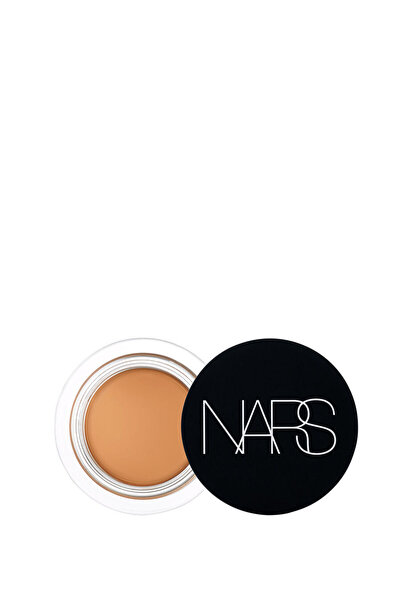 Nars Soft Matte Complete Concealer Caramel