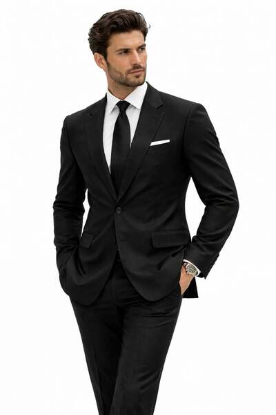 ModaPlaza Set sport bărbați 022