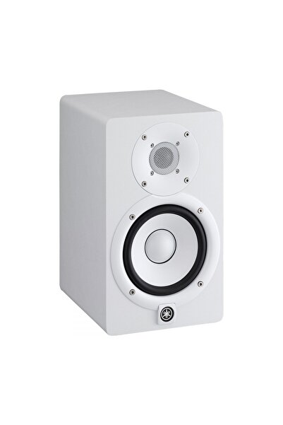 Yamaha HS5 Beyaz Stüdyo Referans Monitörü
