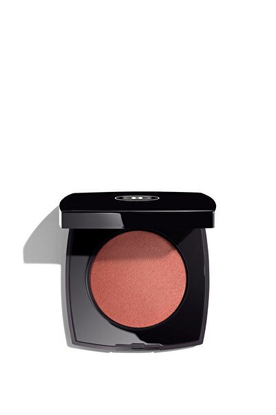 Chanel Joues Contraste intense 8G