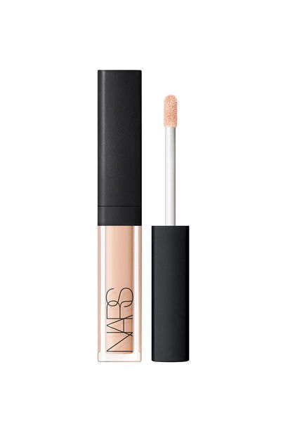 Nars Mini Radiant Creamy Concealer Honey