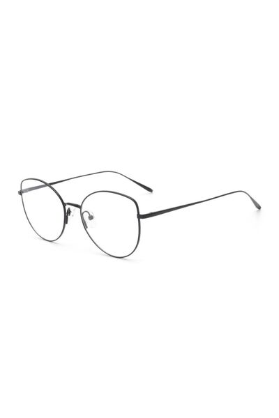 MORE ME MoreMe Women Eyeglasses 4190 C4 Full Rim Frame