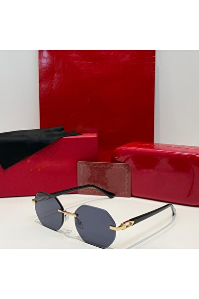 glassess نظاره شمسيه رجالي