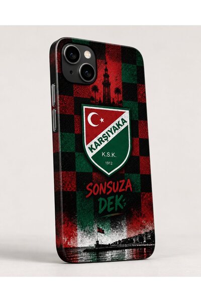 PİYATECH Karşıyaka — Tüm Telefonlara Uyumlu Kaplama | Sipariş Sonrası Marka v...