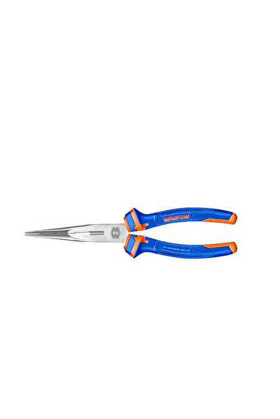 WADFOW Cleste cu vârf ascuțit Wadfow, oțel carbon, 6”/160mm