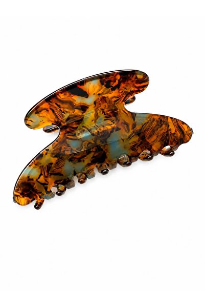 CHARMLUCKY BONE RATCHET BUCKLE