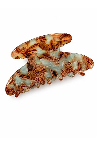 CHARMLUCKY BONE RATCHET BUCKLE