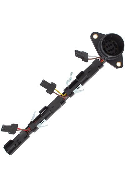 M MODECAR Cablaj injector unit Seat Arosa 2000- 1.4 TDI