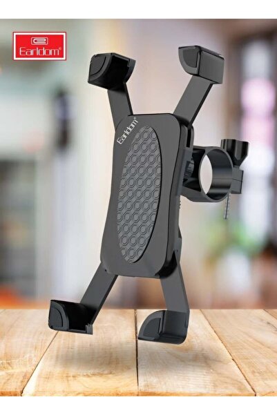 Earldom Knight EH141 Cycling Holder – The Ultimate Bike Accessory