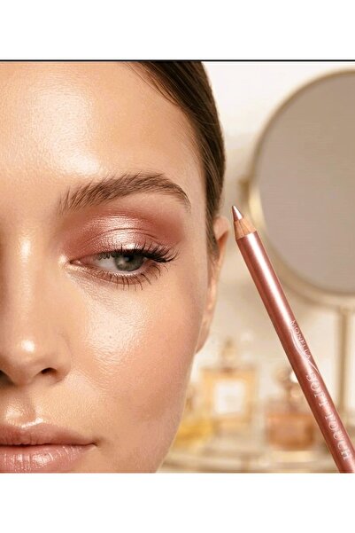 madam shushu Soft Touch Eye Pencil