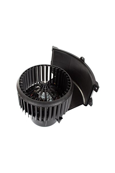 MODECAR VW Transporter T5 03-15 T6 2015- ventilator interior