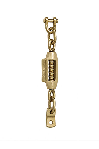 YCN MASSEY FERGUSON 265 - 285 - 240 YENİ MODEL YAĞLI BALATA GERGİ ZİNCİR MEKA...