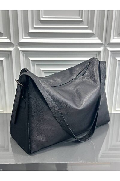 çkn sedat çakan çanta & fular & aksesuar Genuine Leather Soft Design Women's ...