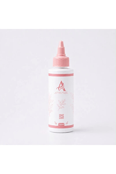 Aljadel natural Al-Jadel Hair Oil