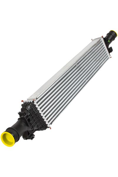 M MODECAR Audi A7 4G 10-18 1.8 TFSI / 2.0 TFSI / 2.0 TDI intercooler