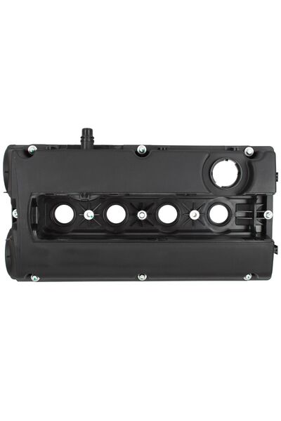 M MODECAR Capac culbutori Opel Vectra C 2005- 1.6 16V Z16XEP