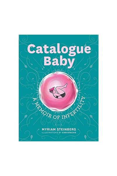 PAGE TWO Catalog Bebeluși