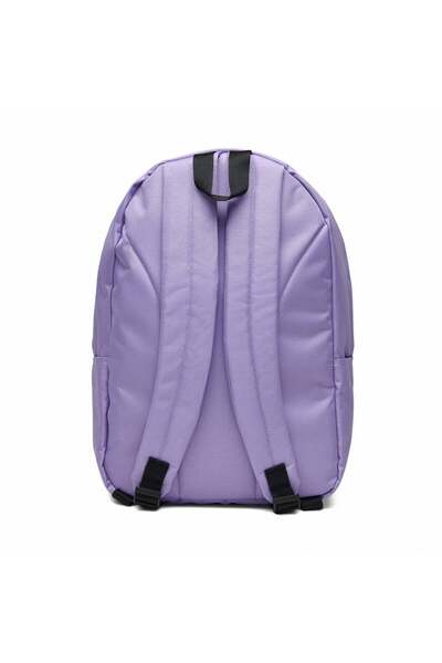 New Balance Nb Backpack ANB3601-PRP Sırt Çantası MOR