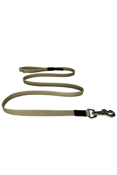Rebel Dog Dog Walking and Transporting Strap 150cm - Prime Series High-Streng...