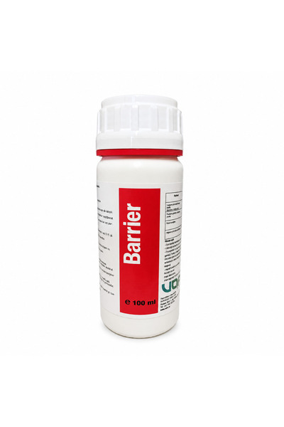cosmocel Barrier – Bioprotector cu Calciu si Siliciu – Legume, Cereale, Pomi ...
