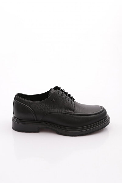DGN 23473 Men's Casual Shoes