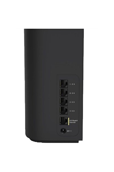 Linksys Velop WRT Pro Kablosuz Gigabit Yönlendirici