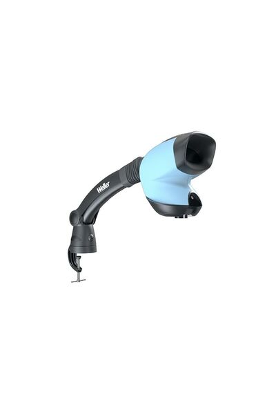 Weller PRISMA ESD Mikroskop Kiti -T0051406599