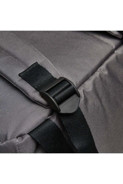 New Balance Nb Backpack ANB3601-GRY Sırt Çantası GRİ