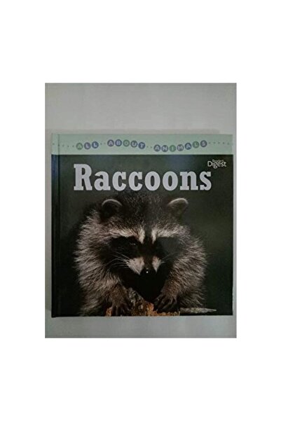 Reader's Digest Association Ratoni
