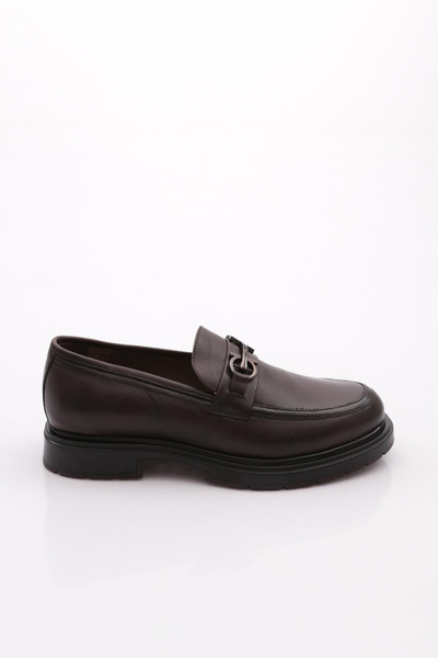 DGN 23474 Men's Casual Shoes