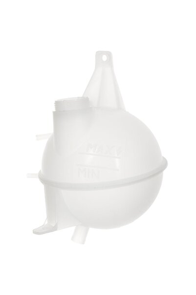 M MODECAR Vas de expansiune Ford Transit Mk7 06-14