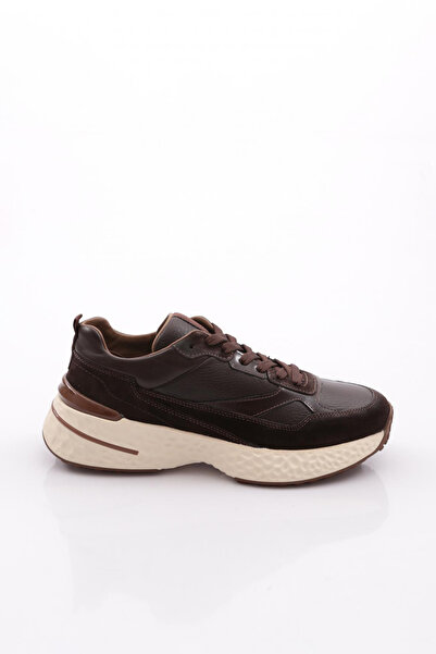 DGN 24144 Men's Casual Shoes