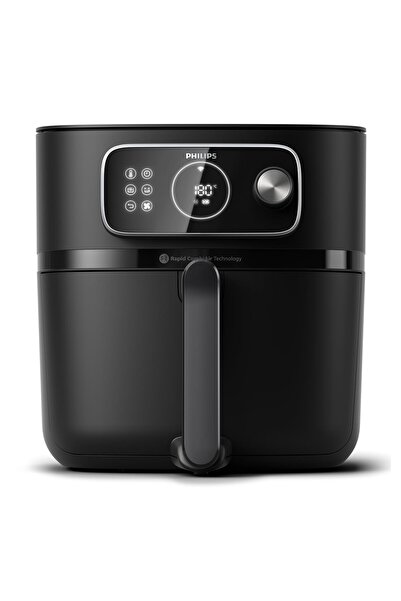 Philips Airfryer Kombi 7000 Serisi
