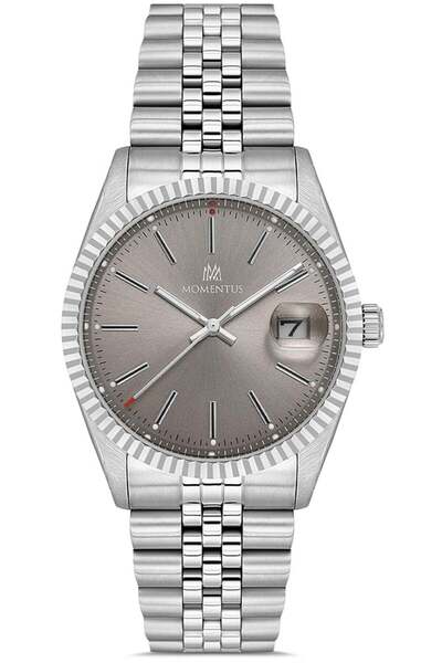 Momentus CR251S-03SS