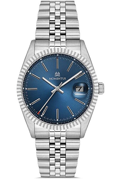 Momentus Cr251S-11Ss