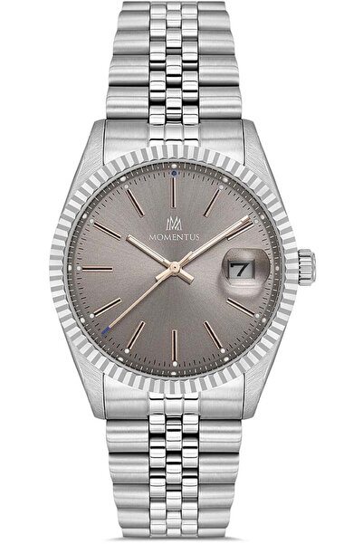 Momentus Cr251S-05Sr