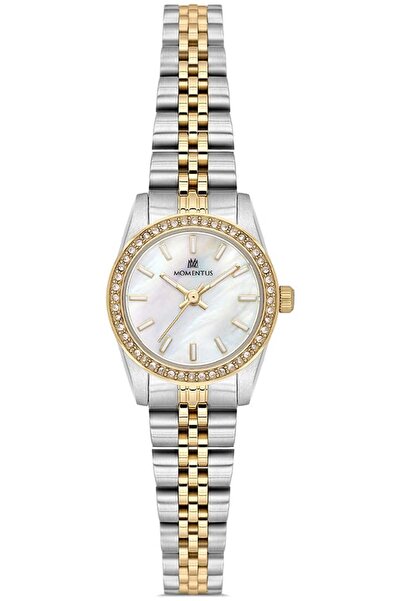 Momentus Sw262T-09Sg