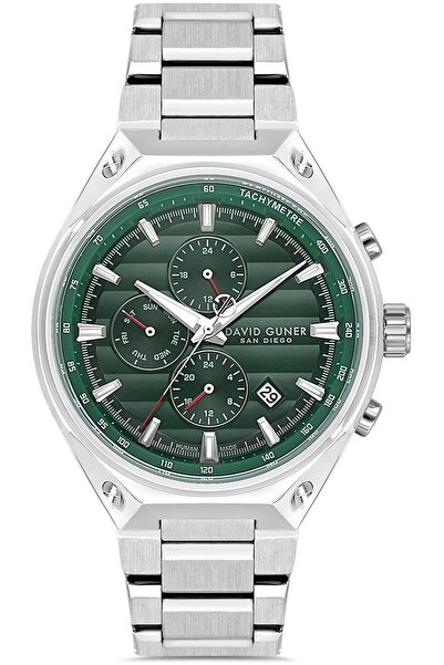 DAVID GUNER Dg-9096Ga-A10A