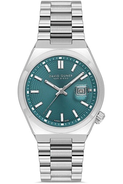 DAVID GUNER DG-9094GA-A10A