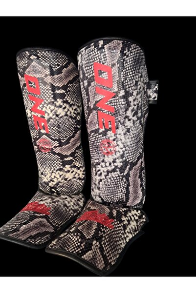 onefairtex ون كافاليك